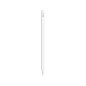 APPLE PENCIL MU8F2ZM/A WHITE (2ª GENERATION)