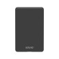 CAJA EXTERNA DISCO DURO HD/SSD 2.5  SAVIO AK-65