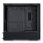TORRE ATX LIAN LI LANCOOL 207 LCD BLACK