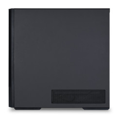 Lian Li LAN207DX Midi Tower Nero