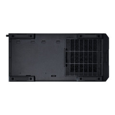 Lian Li LAN207DX Midi Tower Nero