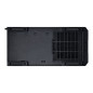TORRE ATX LIAN LI LANCOOL 207 LCD BLACK