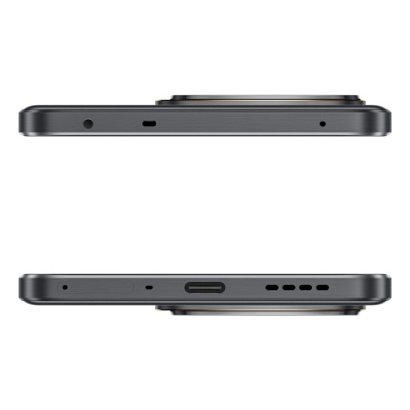 REALME GT 7 12+256GB DS BLACK OEM