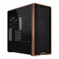 TORRE ATX LIAN LI LANCOOL 217 WOOD BLACK