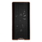 TORRE ATX LIAN LI LANCOOL 217 WOOD BLACK