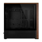 TORRE ATX LIAN LI LANCOOL 217 WOOD BLACK