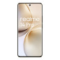 REALME 14 PRO 8+256GB DS 5G WHITE OEM