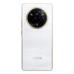 REALME 14 PRO 8+256GB DS 5G WHITE OEM