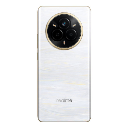 REALME 14 PRO 8+256GB DS 5G WHITE OEM