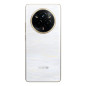 REALME 14 PRO 8+256GB DS 5G WHITE OEM