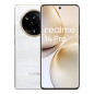 REALME 14 PRO 8+256GB DS 5G WHITE OEM