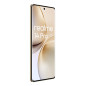 REALME 14 PRO 8+256GB DS 5G WHITE OEM