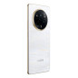 REALME 14 PRO 8+256GB DS 5G WHITE OEM