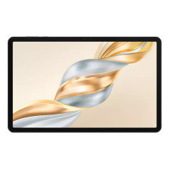 Honor Pad X9a Qualcomm Snapdragon LTE 128 GB 29,2 cm (11.5") 6 GB Wi-Fi 5 (802.11ac) Android 15 Grigio
