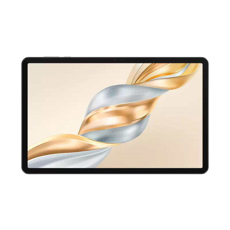 HONOR PAD X9A LTE 6+128GB