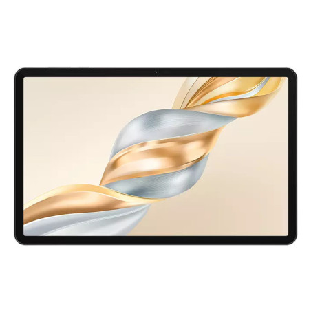 HONOR PAD X9A LTE 6+128GB