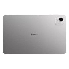 Honor Pad X9a Qualcomm Snapdragon LTE 128 GB 29,2 cm (11.5") 6 GB Wi-Fi 5 (802.11ac) Android 15 Grigio