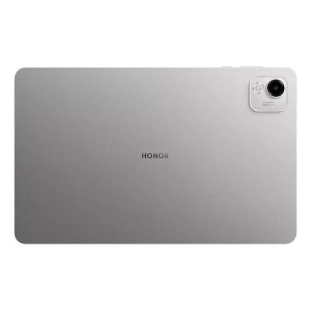 Honor Pad X9a Qualcomm Snapdragon LTE 128 GB 29,2 cm (11.5") 6 GB Wi-Fi 5 (802.11ac) Android 15 Grigio