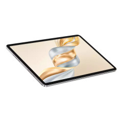 Honor Pad X9a Qualcomm Snapdragon LTE 128 GB 29,2 cm (11.5") 6 GB Wi-Fi 5 (802.11ac) Android 15 Grigio