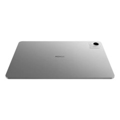 Honor Pad X9a Qualcomm Snapdragon LTE 128 GB 29,2 cm (11.5") 6 GB Wi-Fi 5 (802.11ac) Android 15 Grigio