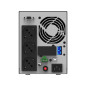 SAI/UPS 1000VA PHASAK ON-LINE 3XSCHUKO PH 9210