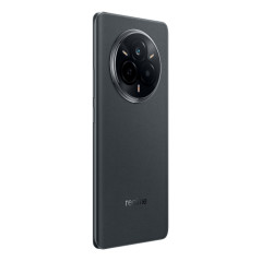 realme 14 Pro 5G 17,2 cm (6.77") Doppia SIM Android 15 USB tipo-C 8 GB 256 GB 6000 mAh Grigio