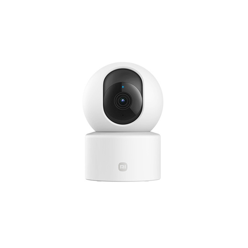 XIAOMI SMART CAMERA C301 BHR8683GL WHITE