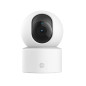 XIAOMI SMART CAMERA C301 BHR8683GL WHITE