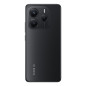 XIAOMI REDMI NOTE 14 8+256GB 5G MIDNIGHT BLACK OEM