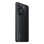 XIAOMI REDMI NOTE 14 8+256GB 5G MIDNIGHT BLACK OEM
