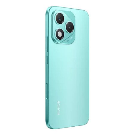 HONOR 400 LITE 8+256GB DS 5G MARRS GREEN OEM