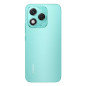 HONOR 400 LITE 8+256GB DS 5G MARRS GREEN OEM