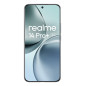 REALME 14 PRO PLUS 12+512GB DS 5G GREY OEM