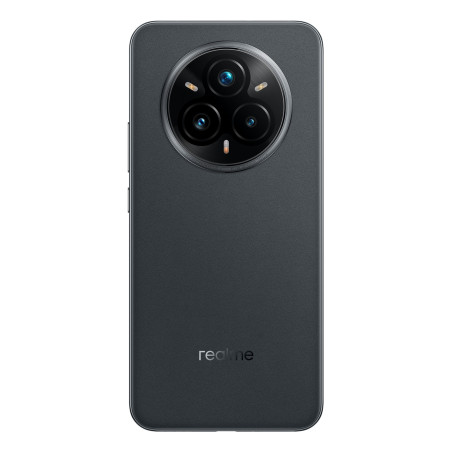 REALME 14 PRO PLUS 12+512GB DS 5G GREY OEM