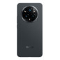 REALME 14 PRO PLUS 12+512GB DS 5G GREY OEM