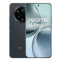REALME 14 PRO PLUS 12+512GB DS 5G GREY OEM
