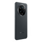 REALME 14 PRO PLUS 12+512GB DS 5G GREY OEM
