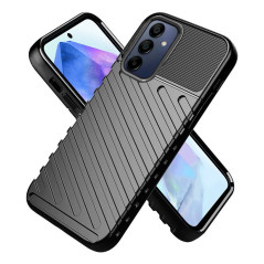 COOL Accesorios 8434847073163 custodia per cellulare 16,8 cm (6.6") Cover Trasparente