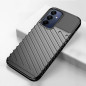 FUNDA COOL SAMSUNG GALAXY A55 THUNDER NEGRO
