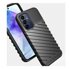 COOL Accesorios 8434847073163 custodia per cellulare 16,8 cm (6.6") Cover Trasparente