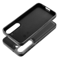 FUNDA COOL SAMSUNG GALAXY A35 MILANO NEGRO