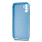 FUNDA COOL SAMSUNG GALAXY A55 COVER CELESTE