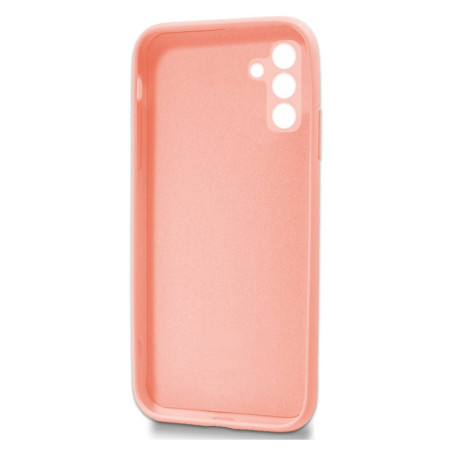 FUNDA COOL SAMSUNG GALAXY A35 COVER ROSA