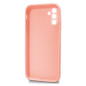 FUNDA COOL SAMSUNG GALAXY A35 COVER ROSA