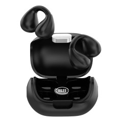 COOL Accesorios 8434847072777 Auricolare Wireless In-ear Musica e Chiamate Bluetooth Nero