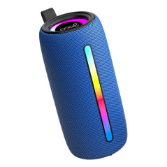 COOL Accesorios 8434847069814 Altoparlante portatile mono Blu 10 W