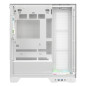 TORRE ATX XYZ TRIFECTA WHITE