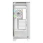 TORRE ATX XYZ TRIFECTA WHITE