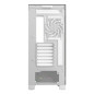 TORRE ATX XYZ TRIFECTA WHITE