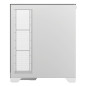 TORRE ATX XYZ TRIFECTA WHITE